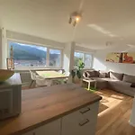 Hochschwarzwald Apartamento Titisee-Neustadt