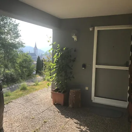 Hochschwarzwald Titisee-Neustadt